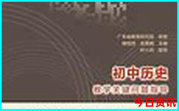 兰州旅游攻略必玩的景点
