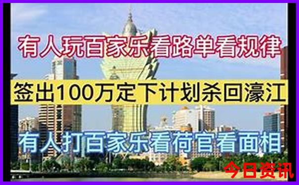 河北两日游去哪里玩最合适