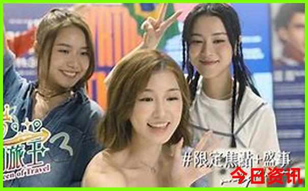 武汉附近2日游有哪些地方好玩