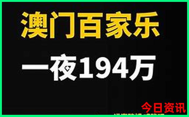 贵州省都有哪些旅游景点